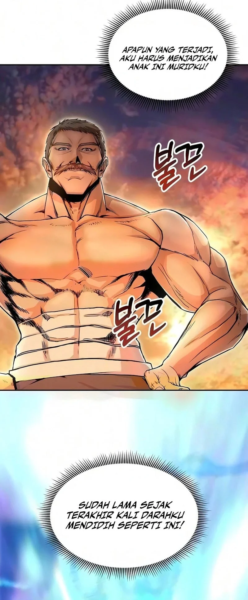 Chapter 19 - halaman 18