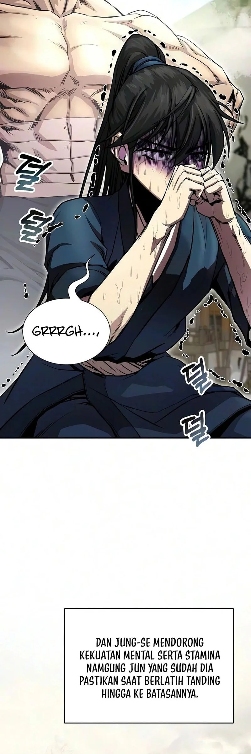 Chapter 19 - halaman 22