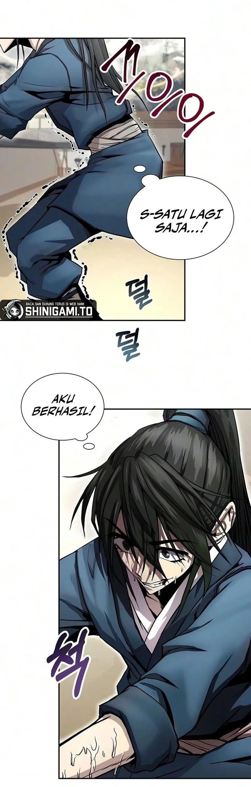Chapter 19 - halaman 24