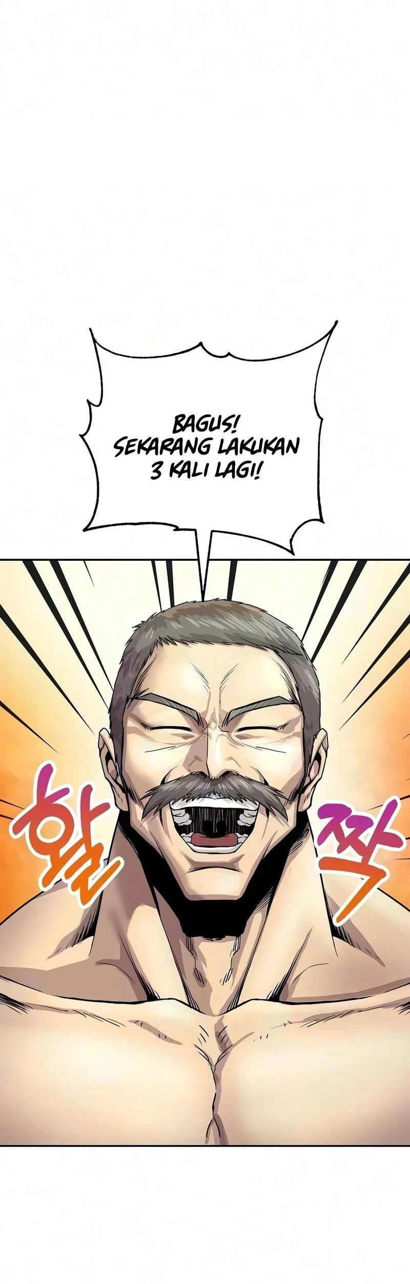 Chapter 19 - halaman 25