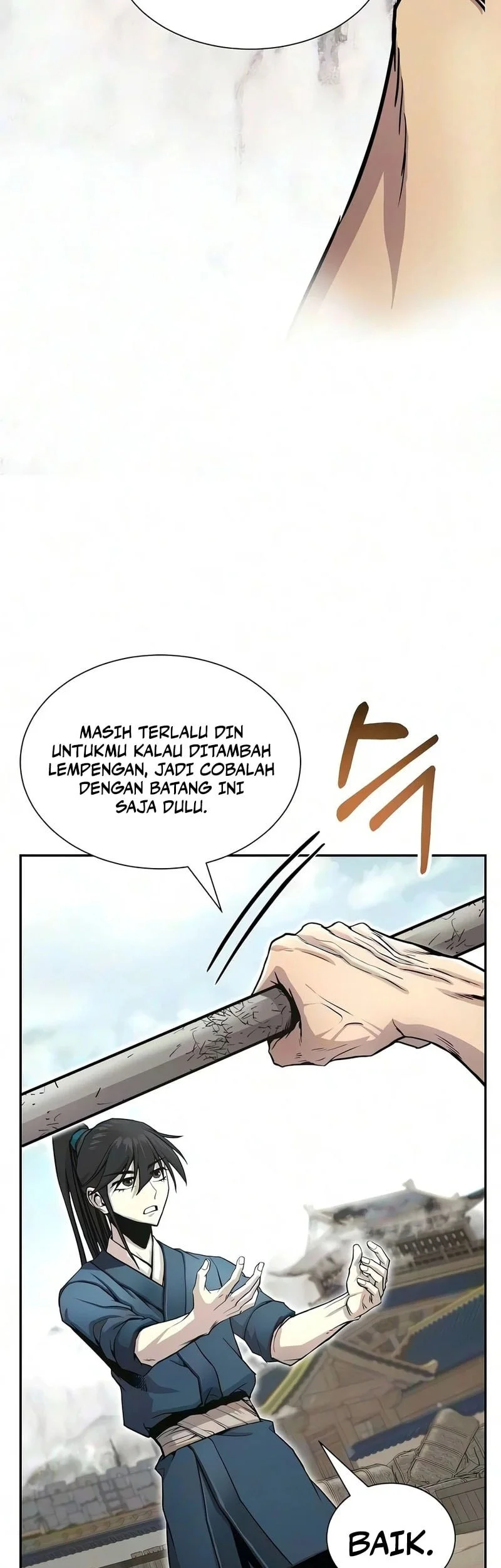 Chapter 19 - halaman 29