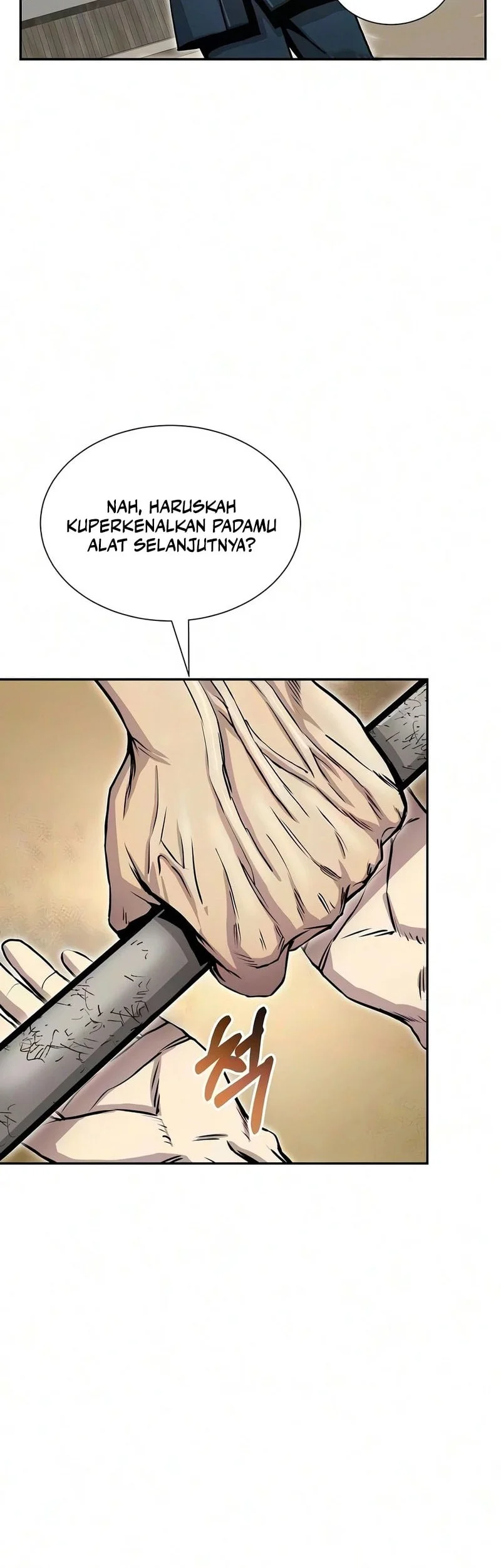 Chapter 19 - halaman 30