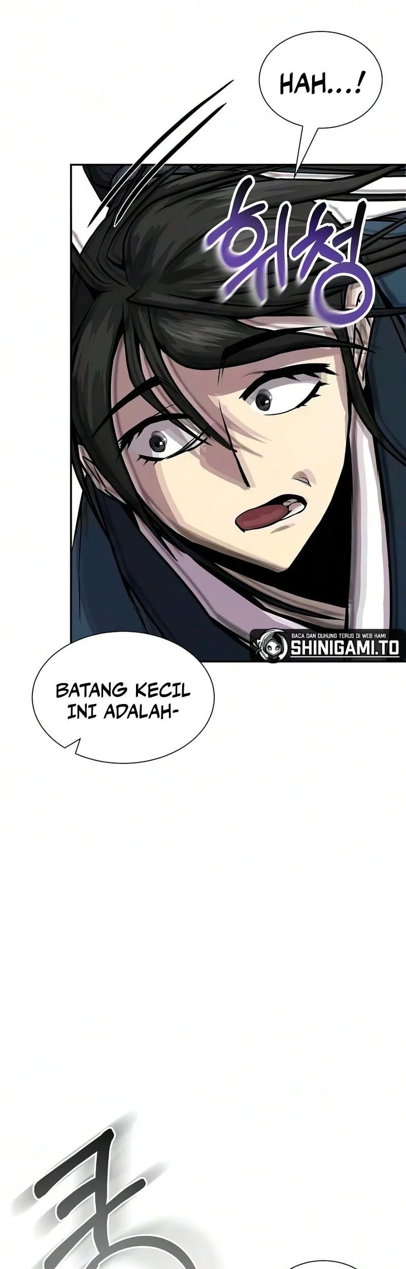 Chapter 19 - halaman 31