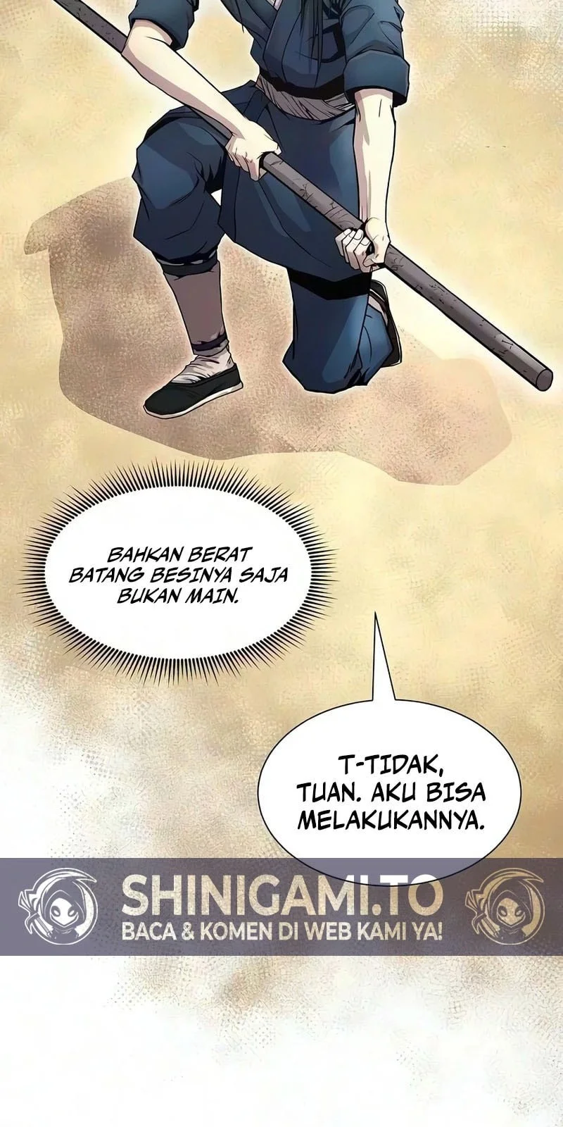 Chapter 19 - halaman 33