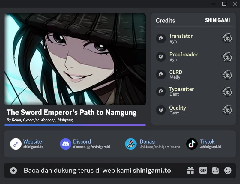 Chapter 2 - halaman 2