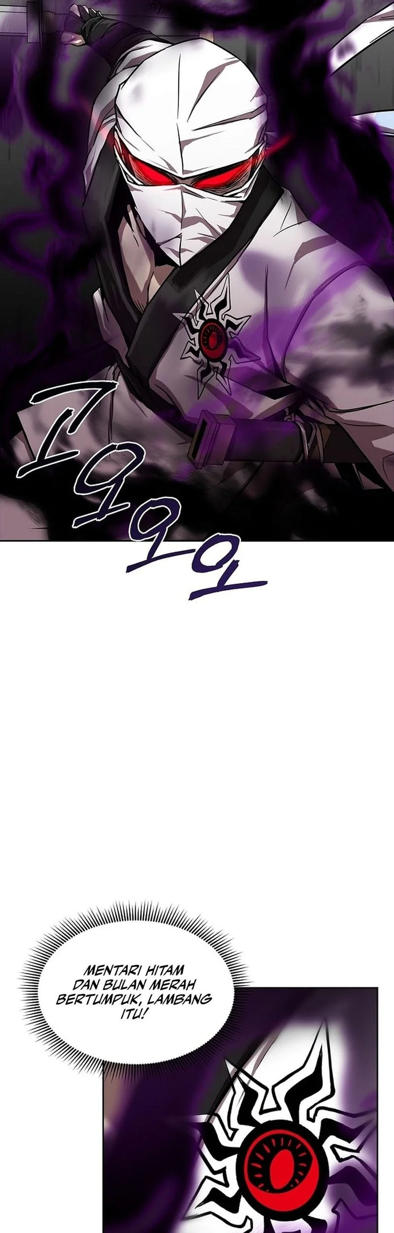Chapter 2 - halaman 34