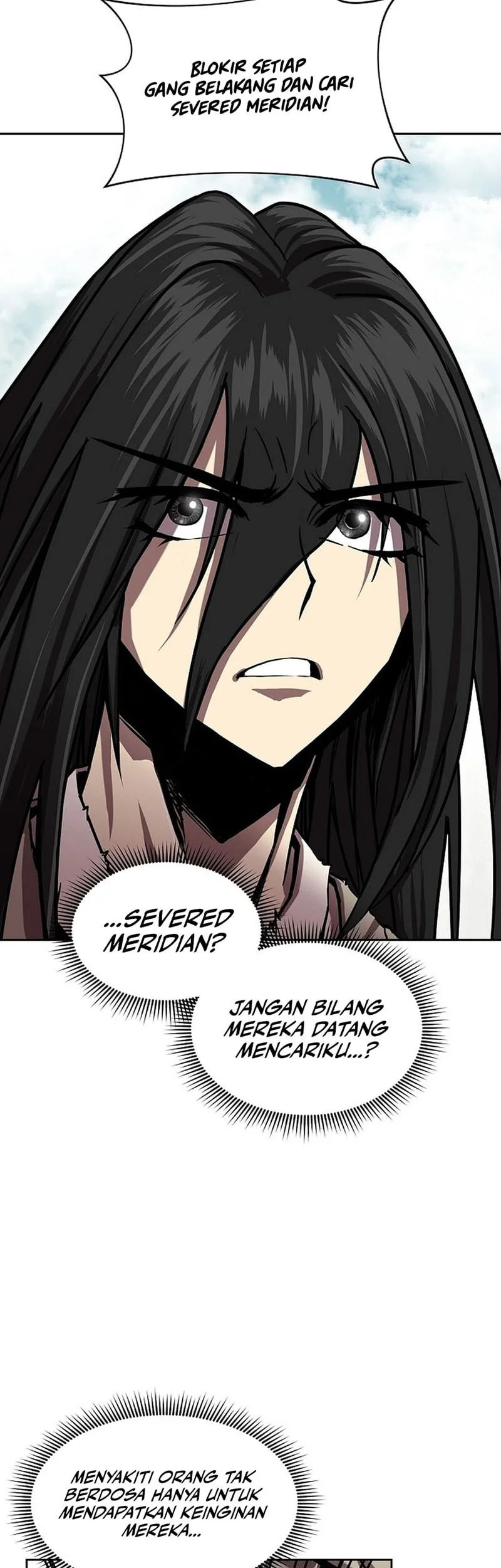 Chapter 2 - halaman 40