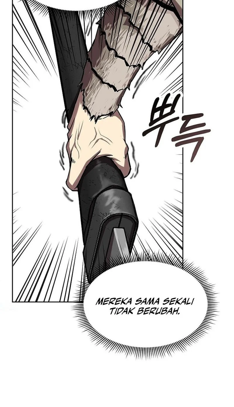 Chapter 2 - halaman 41