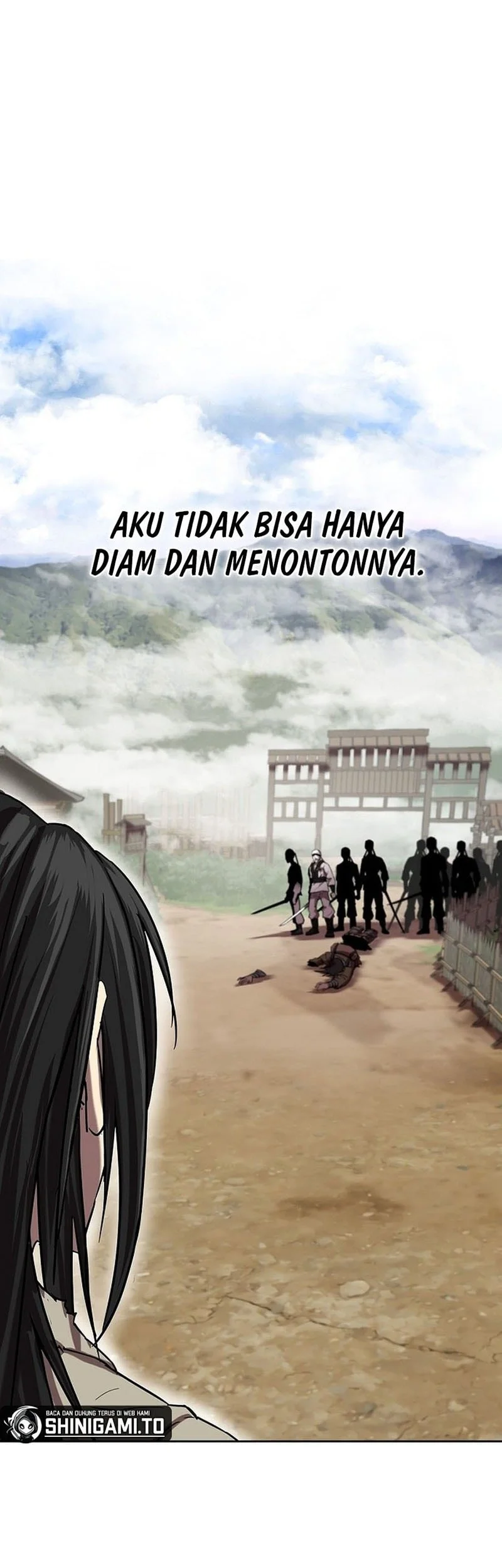 Chapter 2 - halaman 42