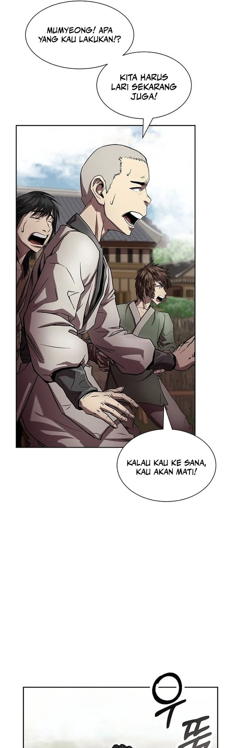 Chapter 2 - halaman 46
