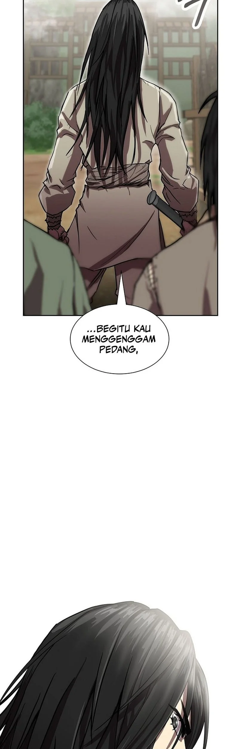 Chapter 2 - halaman 47