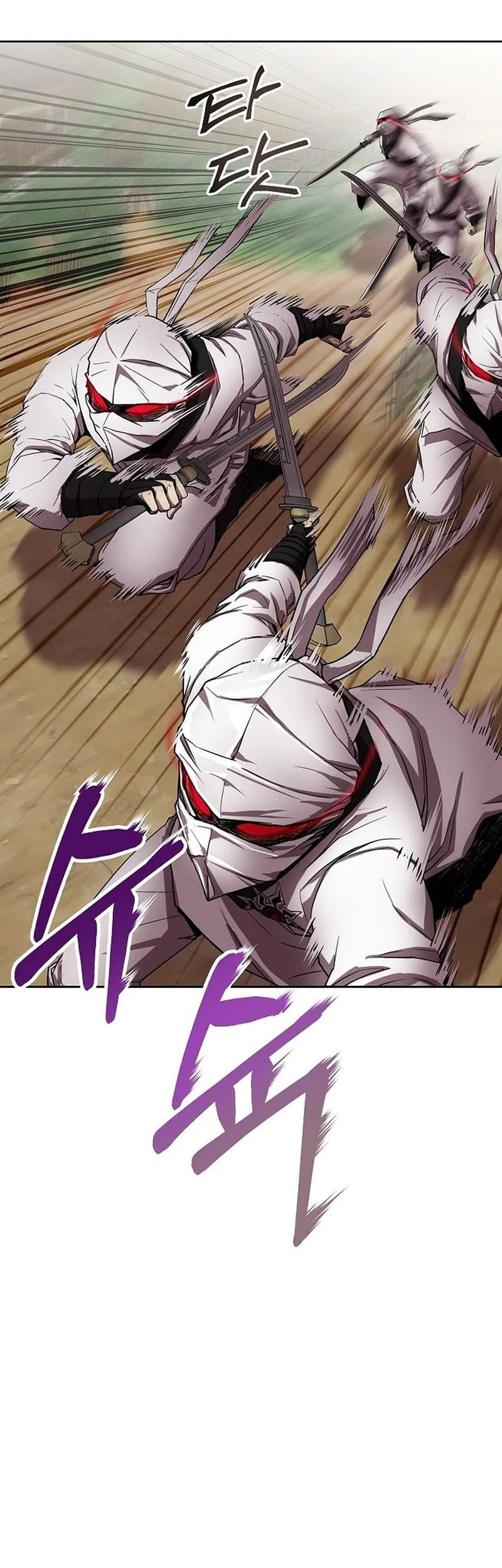 Chapter 2 - halaman 50