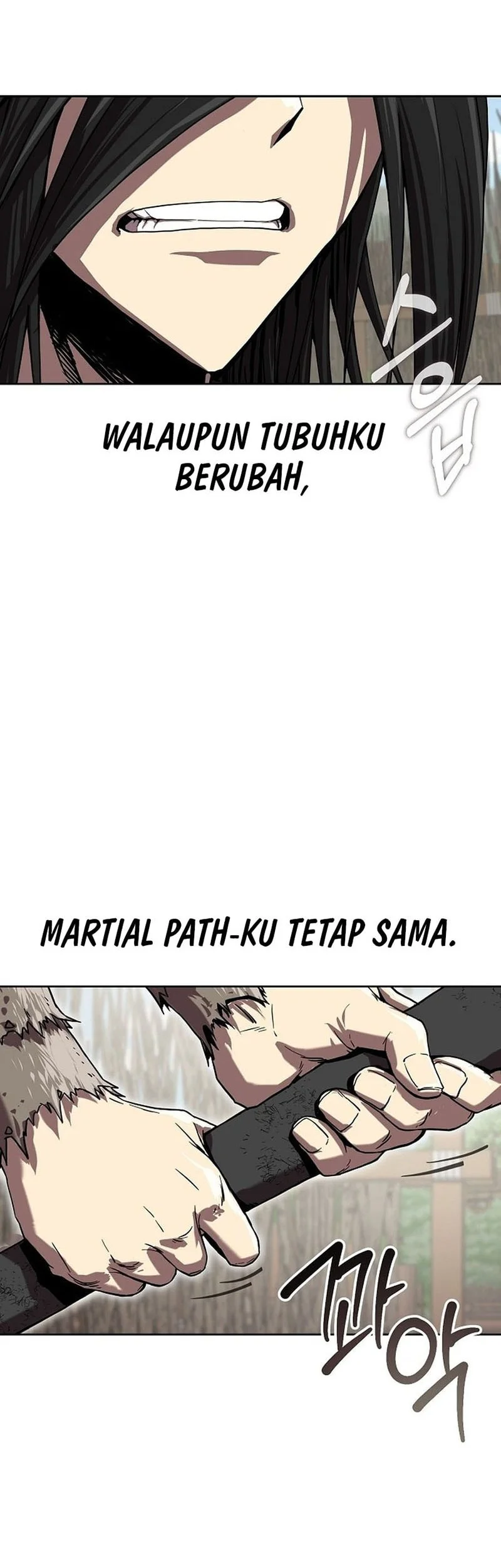 Chapter 2 - halaman 51