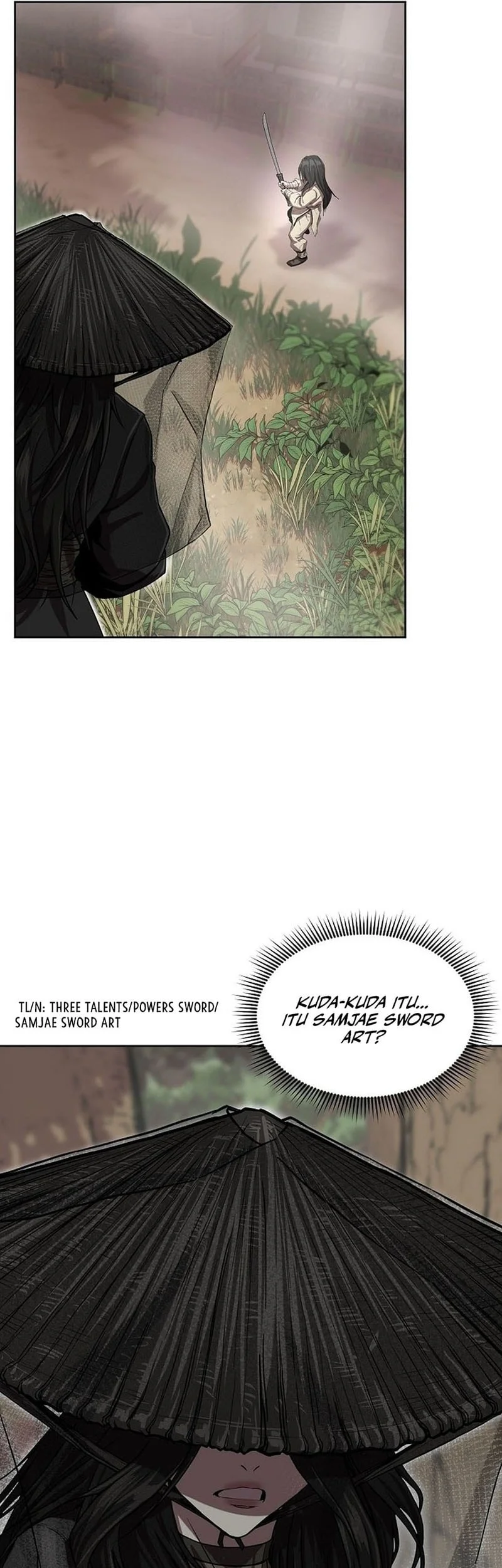 Chapter 2 - halaman 54