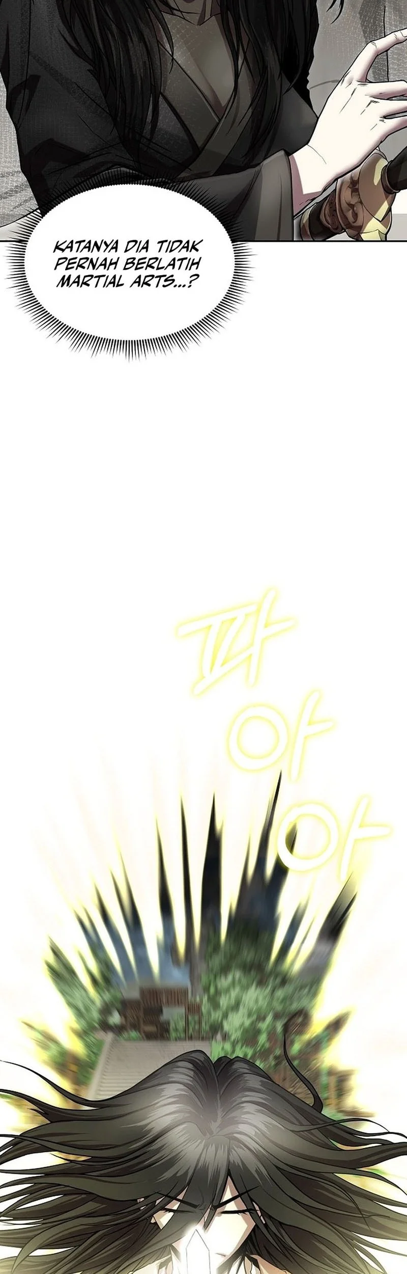 Chapter 2 - halaman 55