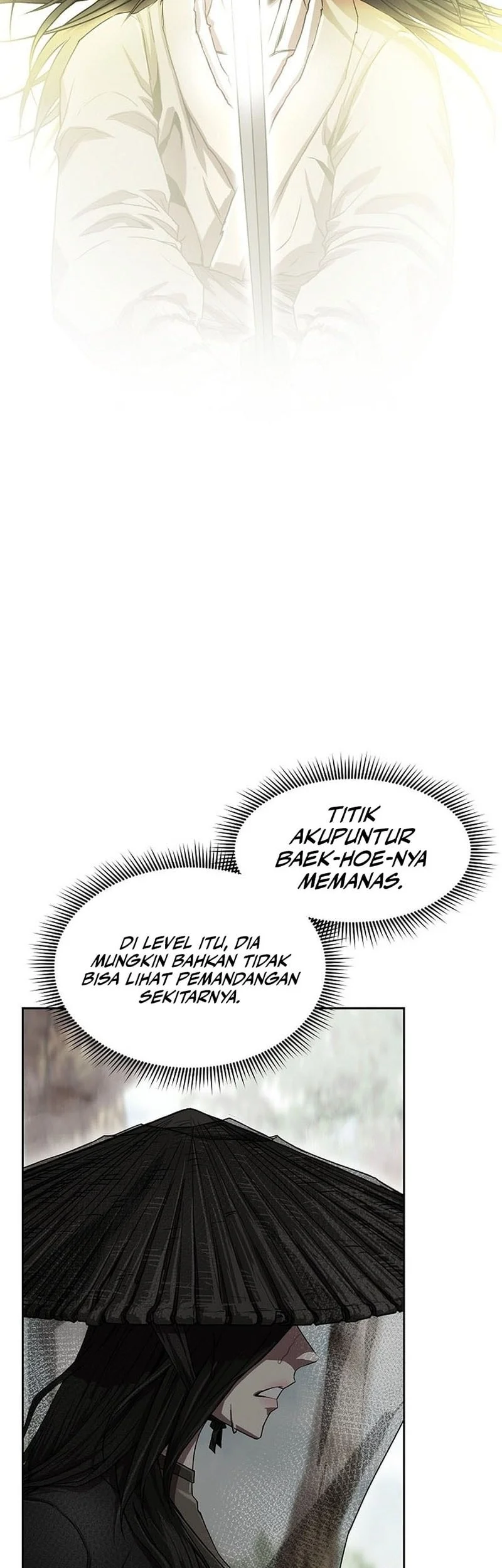 Chapter 2 - halaman 56