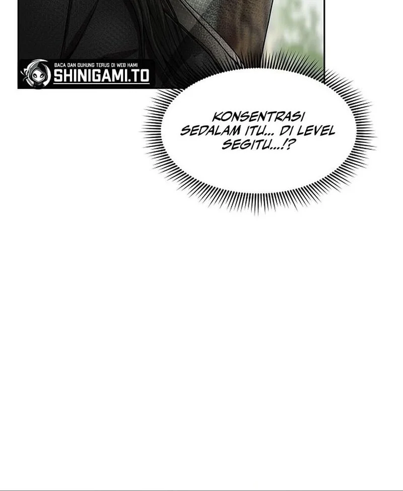 Chapter 2 - halaman 57