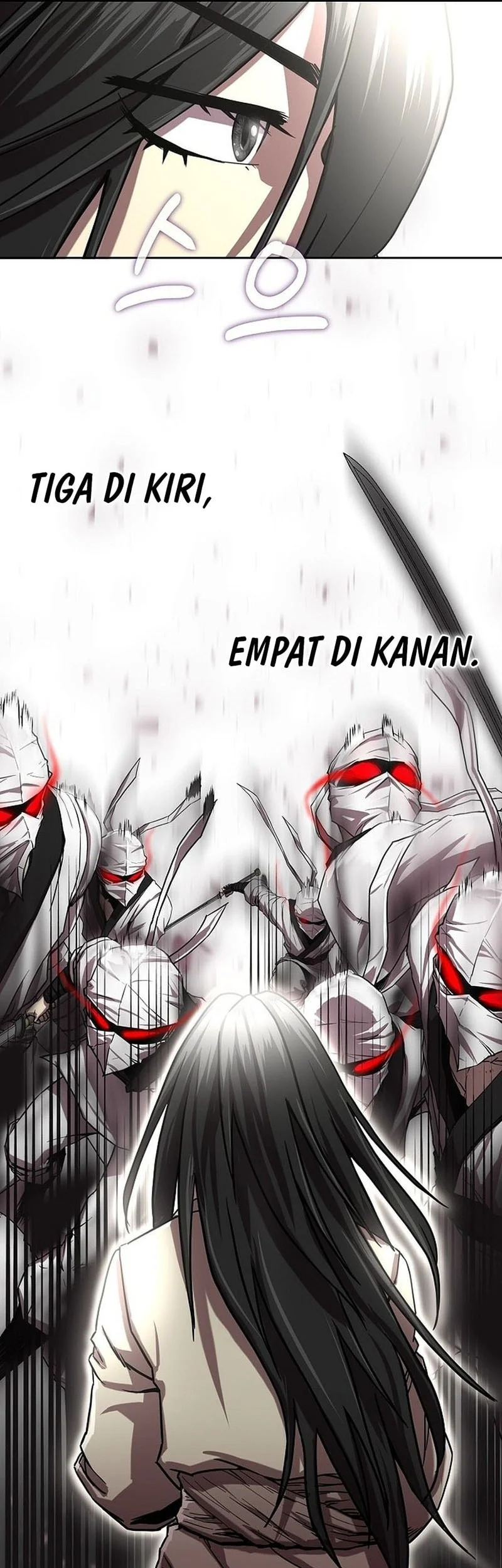 Chapter 2 - halaman 58