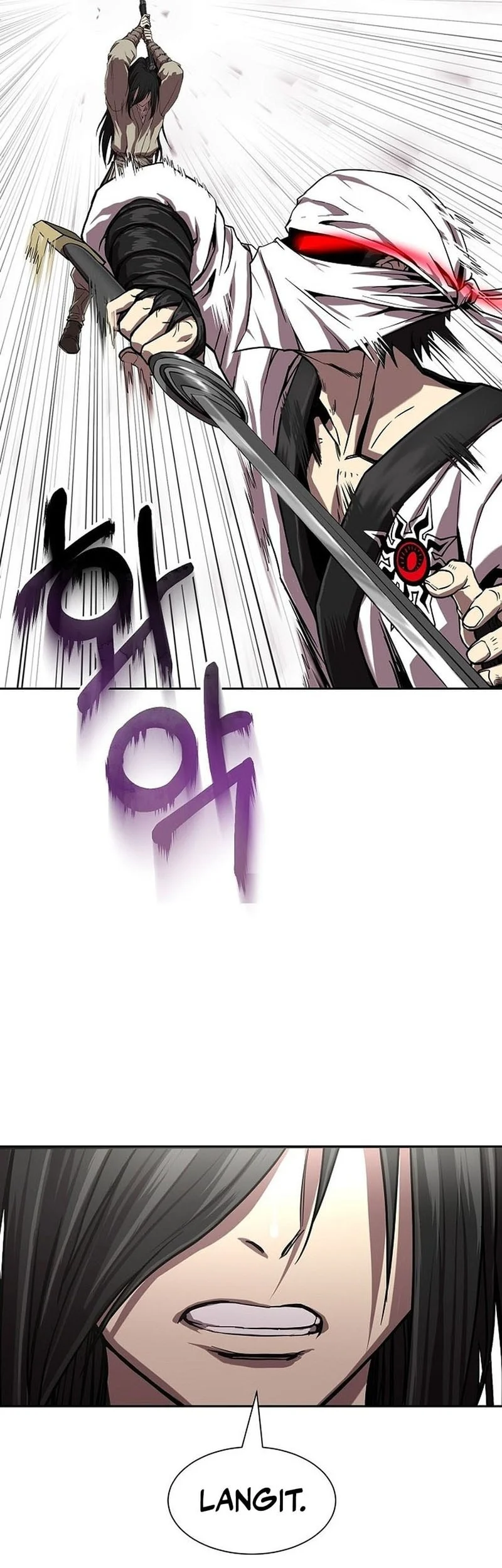 Chapter 2 - halaman 60
