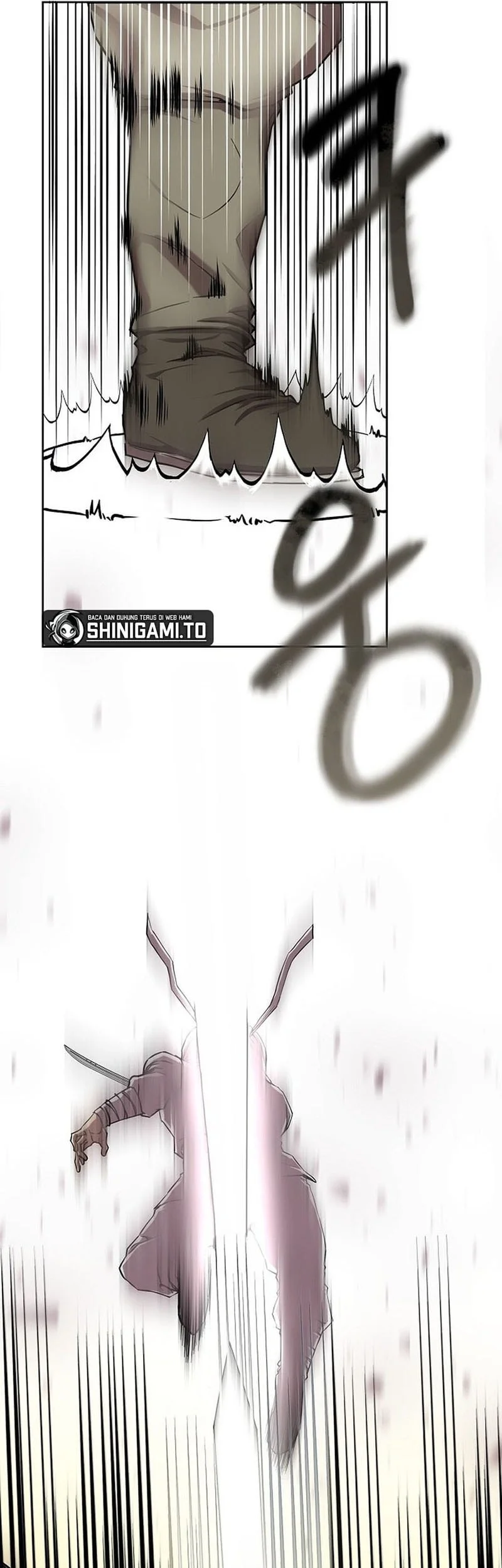 Chapter 2 - halaman 62