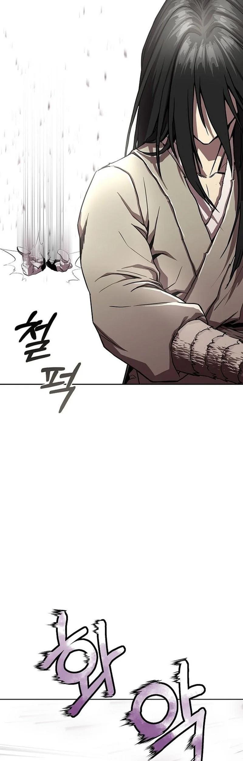 Chapter 2 - halaman 64