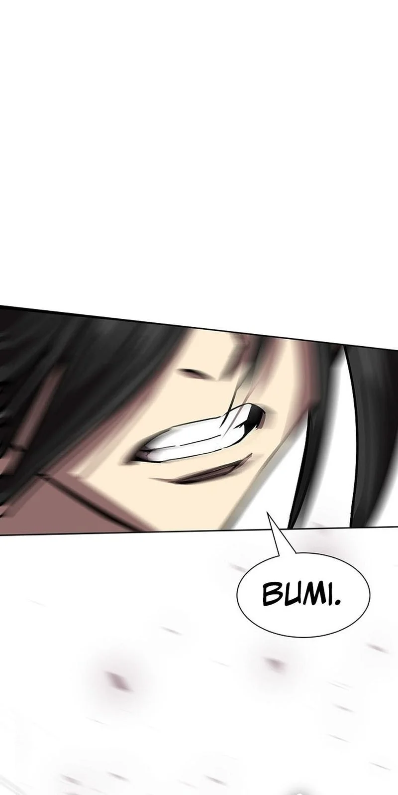 Chapter 2 - halaman 68