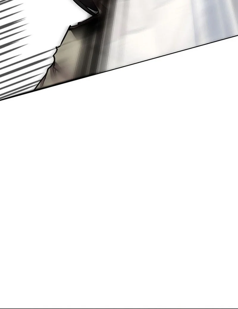 Chapter 2 - halaman 72
