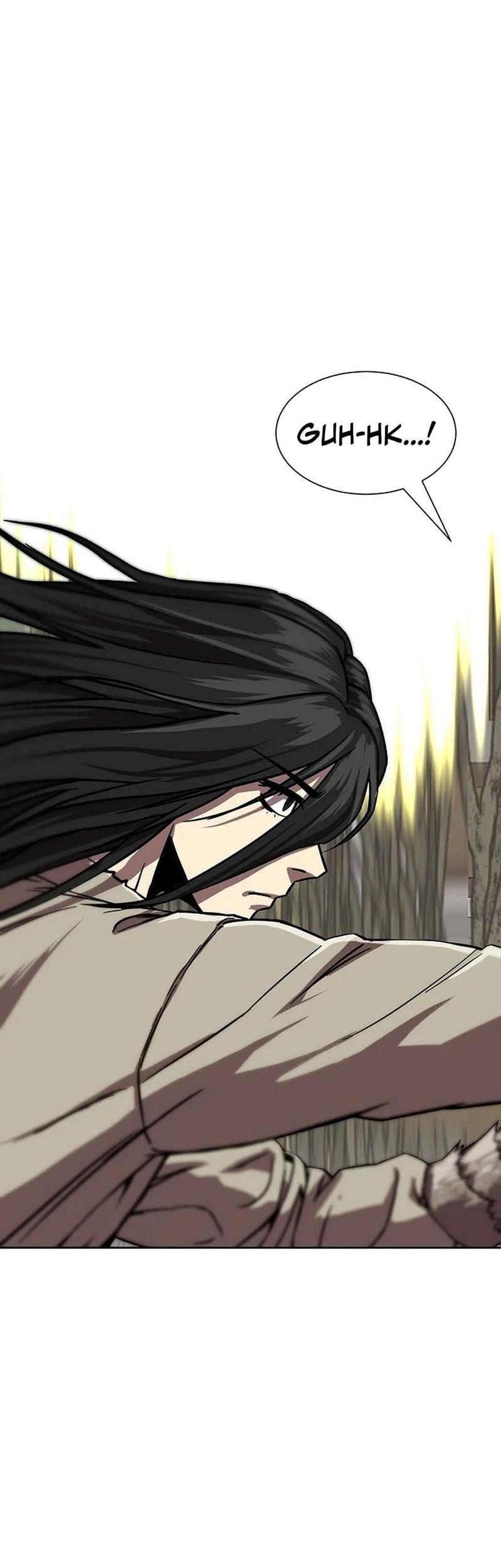 Chapter 2 - halaman 75