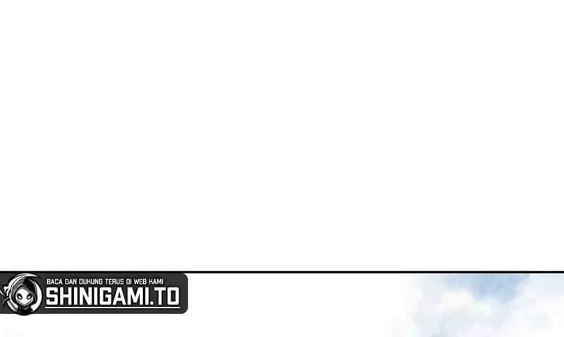 Chapter 2 - halaman 76
