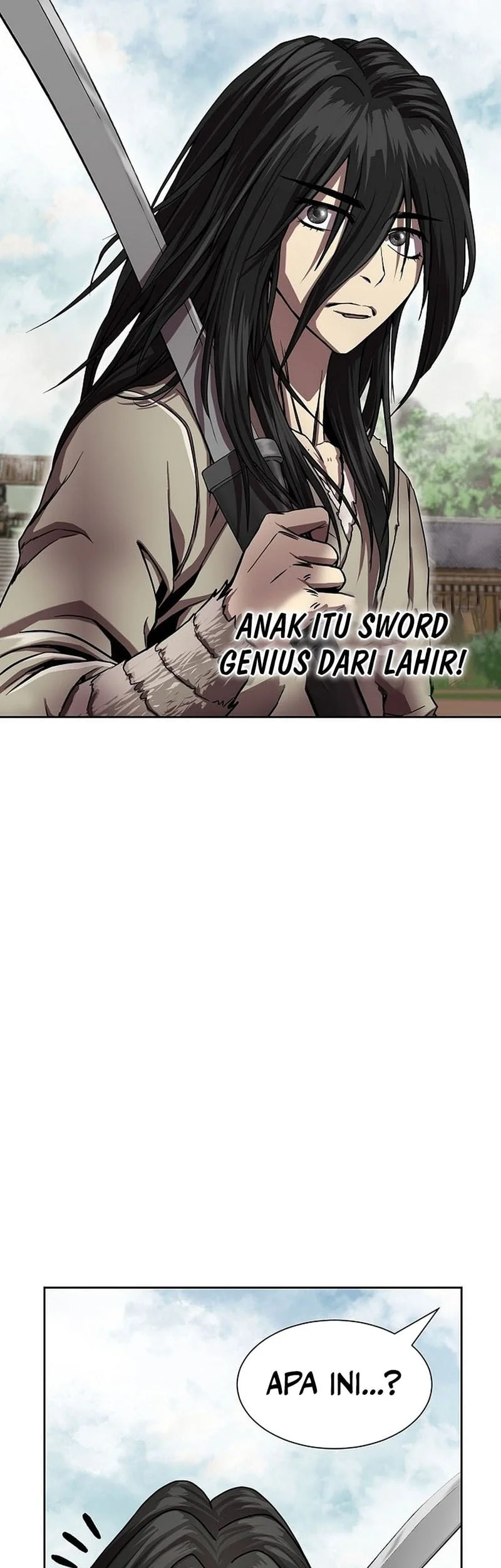 Chapter 2 - halaman 83