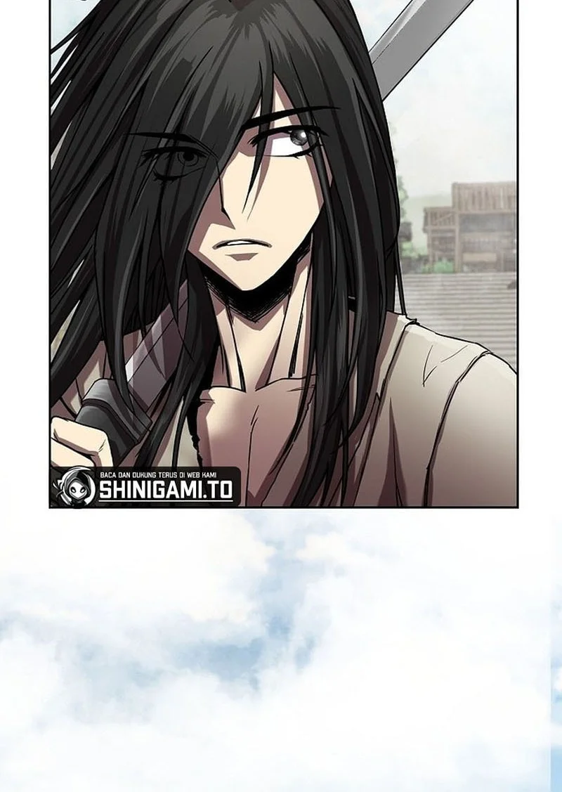 Chapter 2 - halaman 84