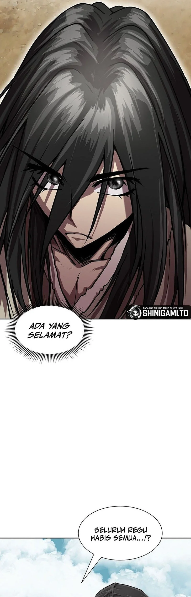 Chapter 2 - halaman 86