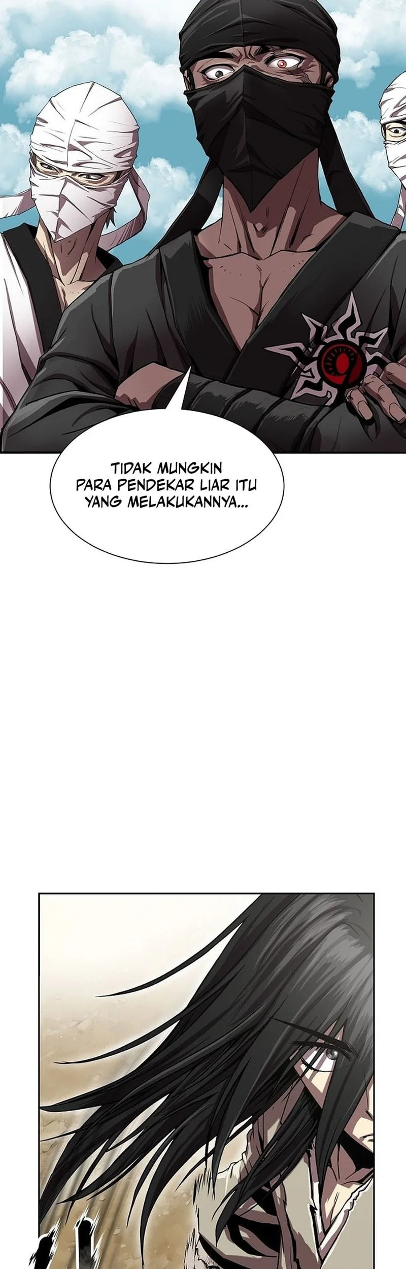 Chapter 2 - halaman 87