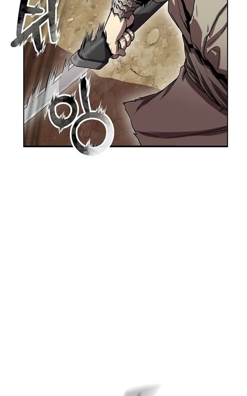 Chapter 2 - halaman 88