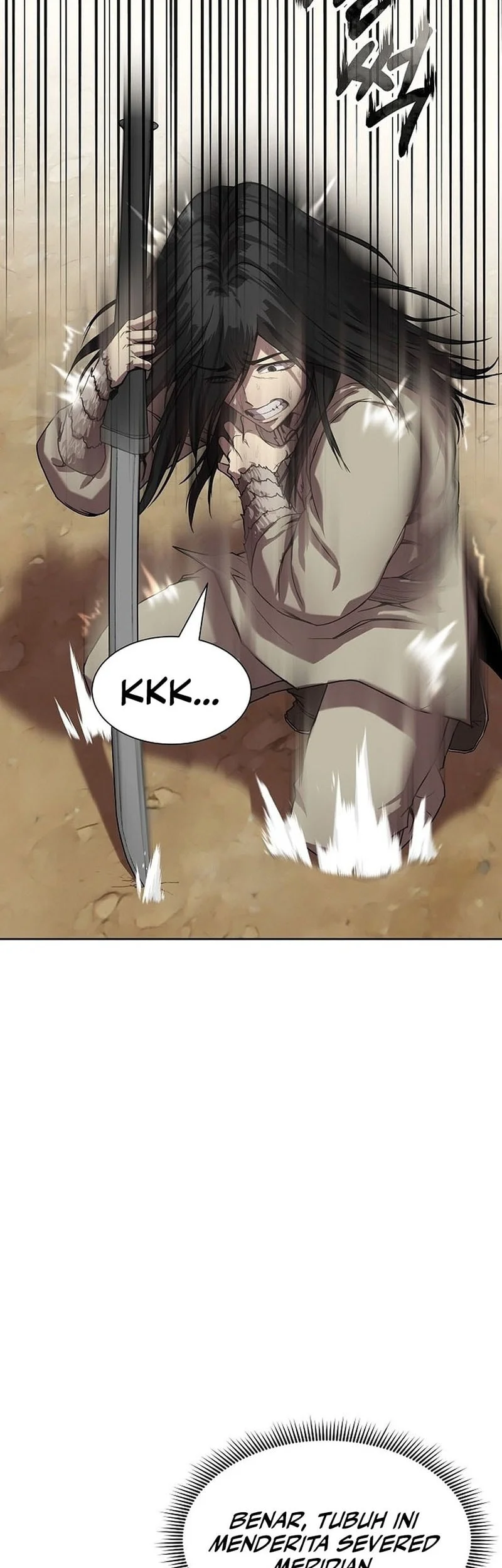 Chapter 2 - halaman 90