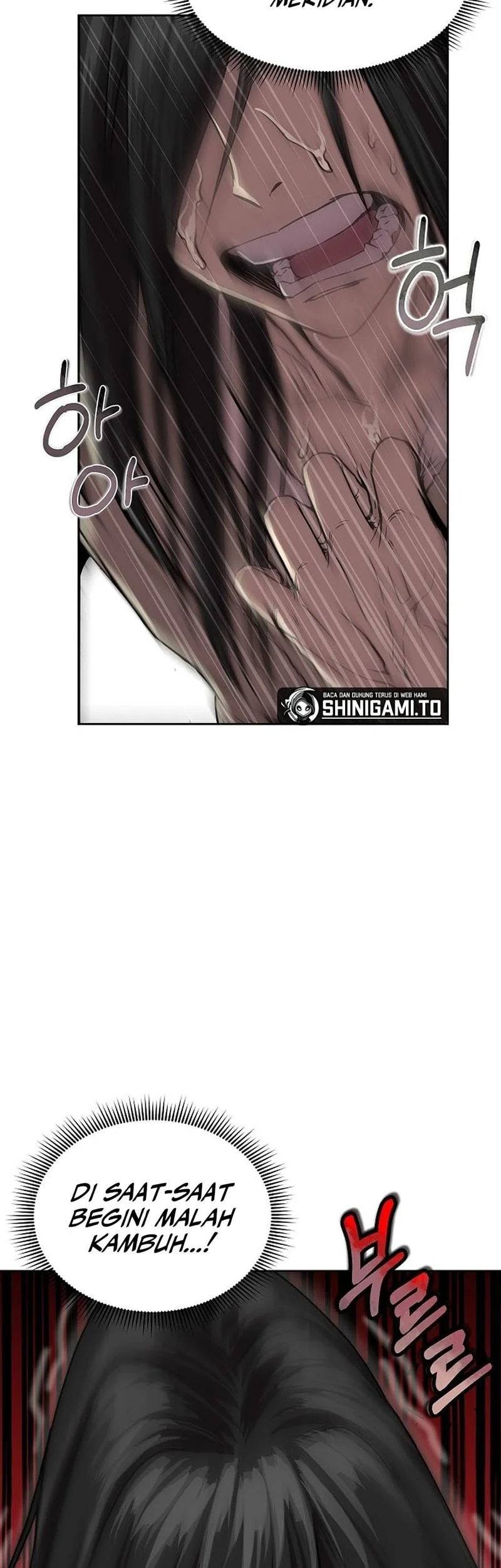 Chapter 2 - halaman 91