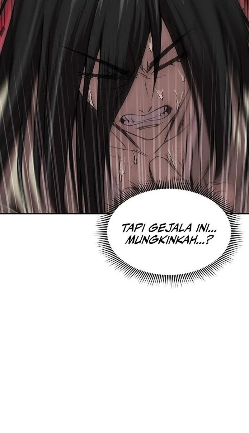 Chapter 2 - halaman 92
