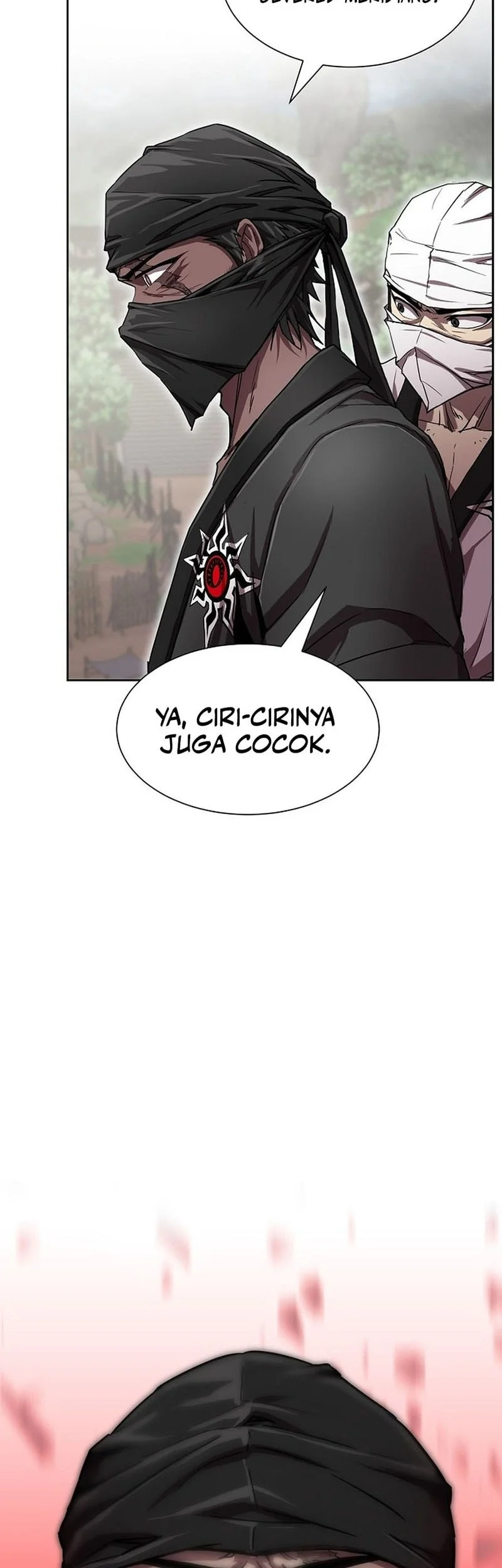Chapter 2 - halaman 94