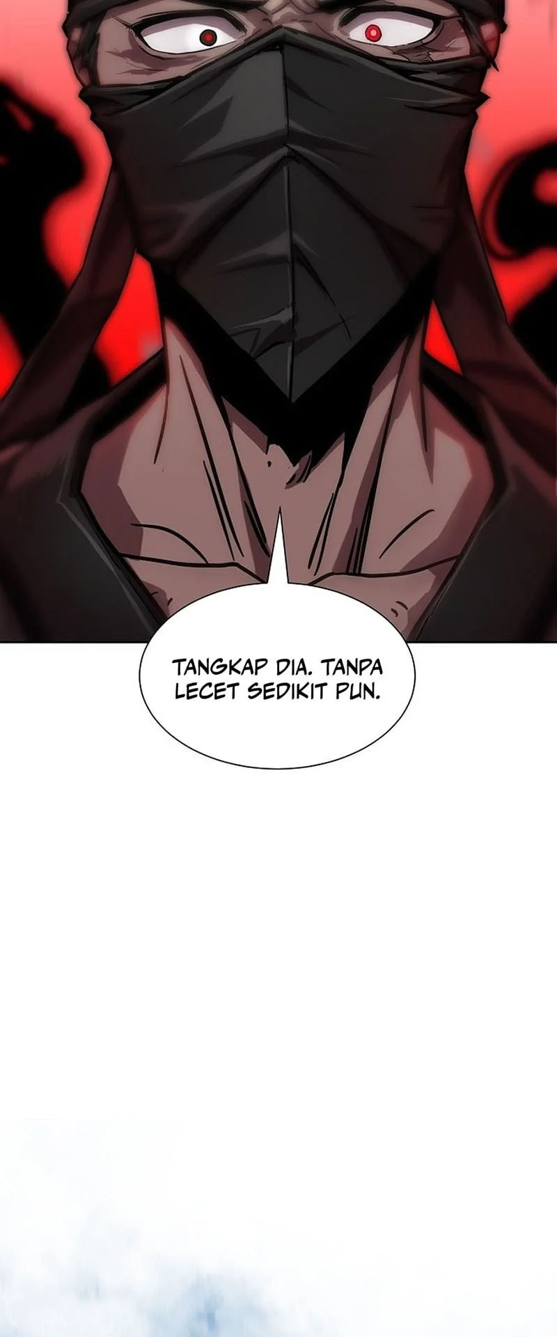 Chapter 2 - halaman 95