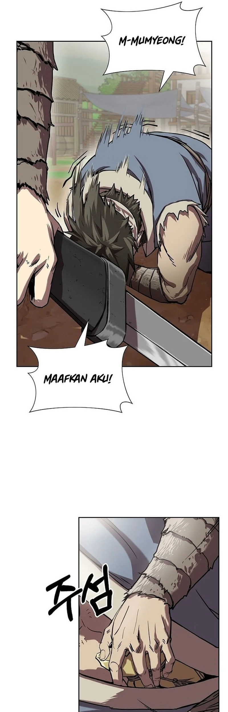 Chapter 2 - halaman 7