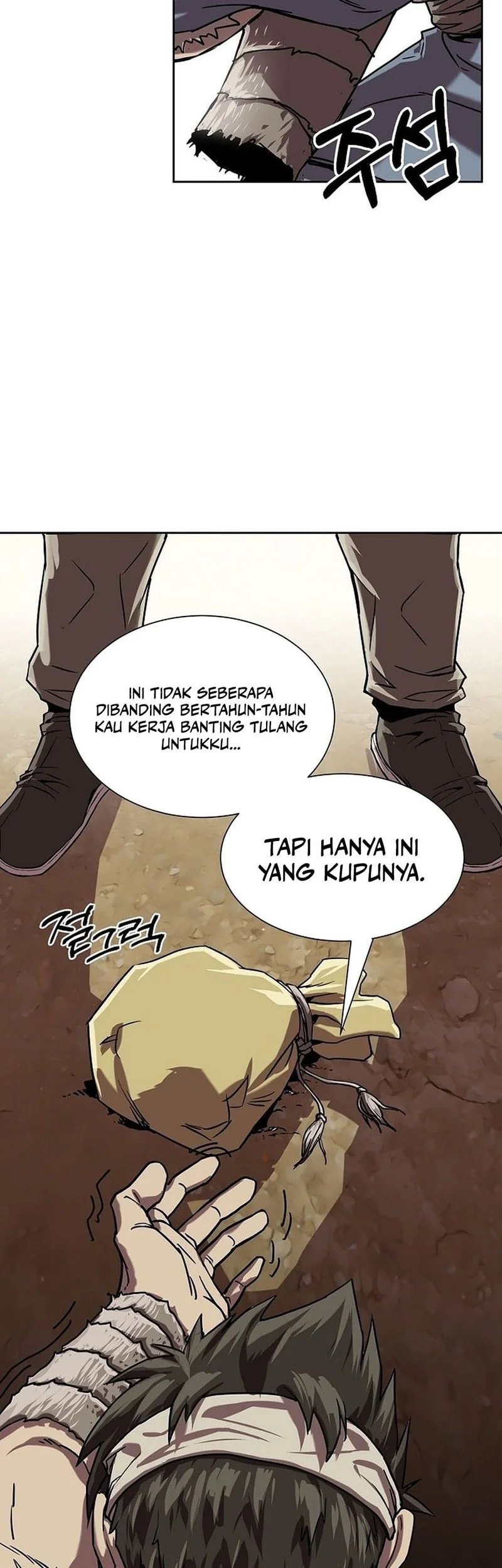Chapter 2 - halaman 8