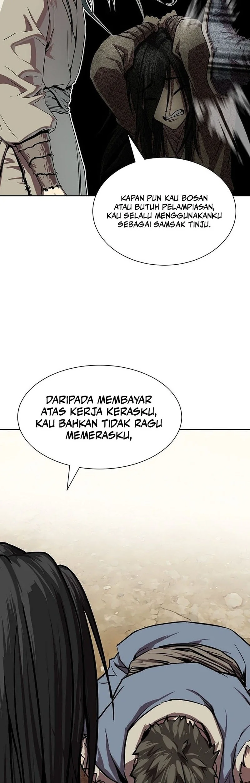 Chapter 2 - halaman 12