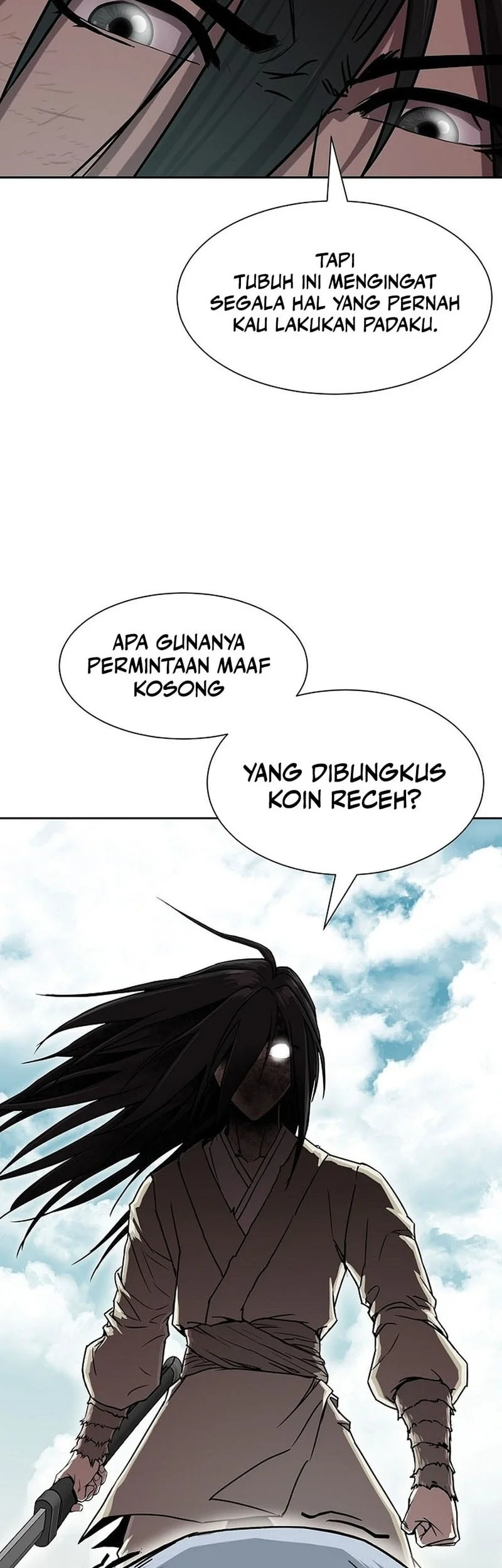 Chapter 2 - halaman 16