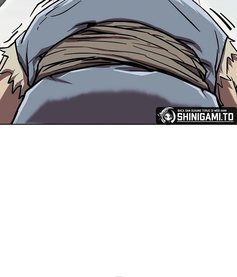 Chapter 2 - halaman 17