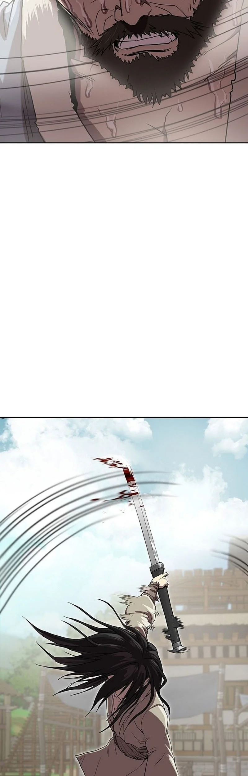 Chapter 2 - halaman 19
