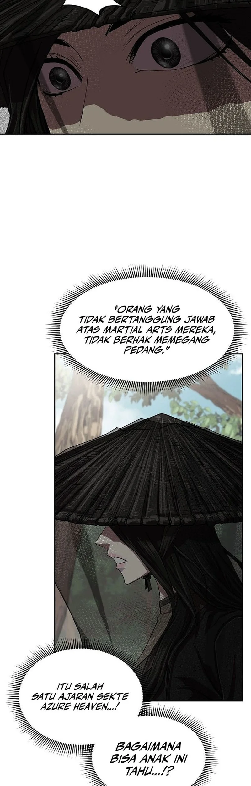 Chapter 2 - halaman 23