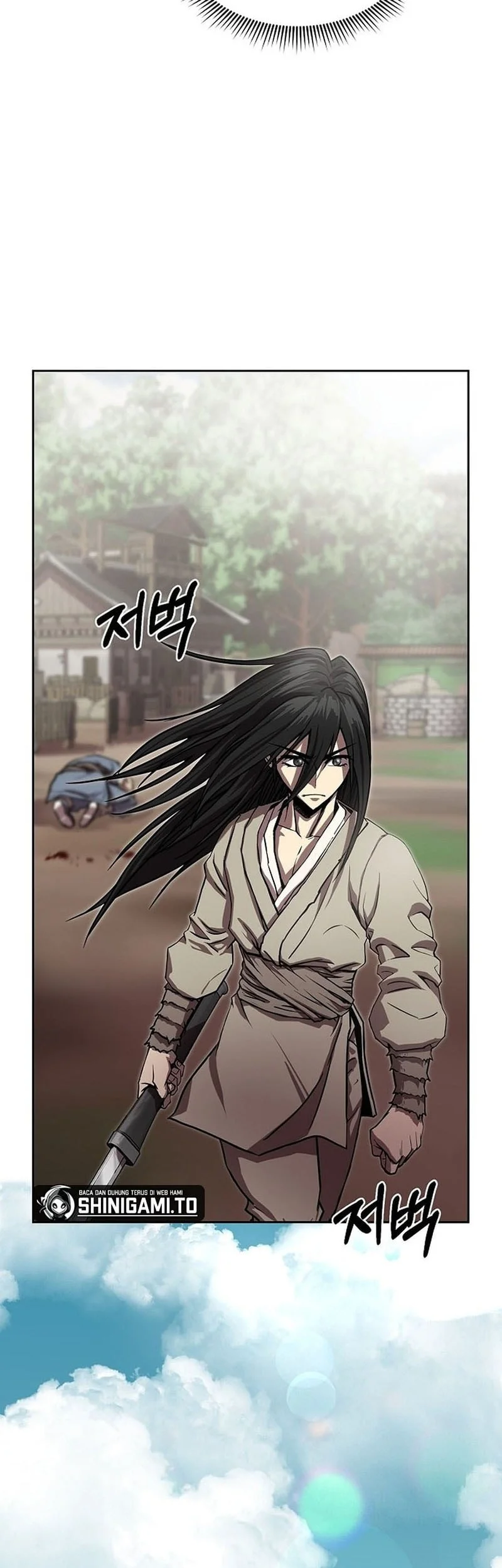 Chapter 2 - halaman 24