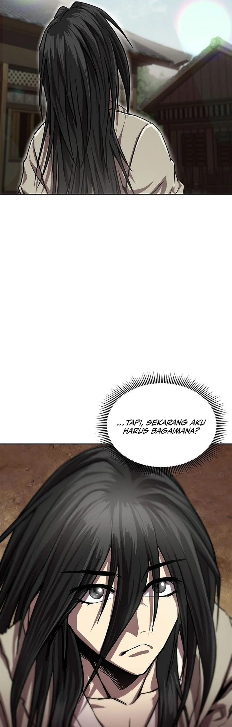 Chapter 2 - halaman 26