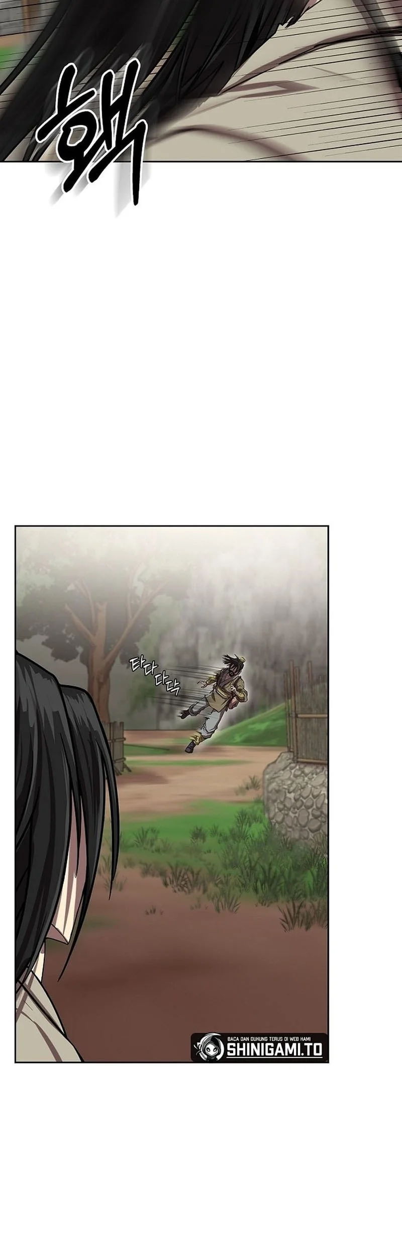 Chapter 2 - halaman 28