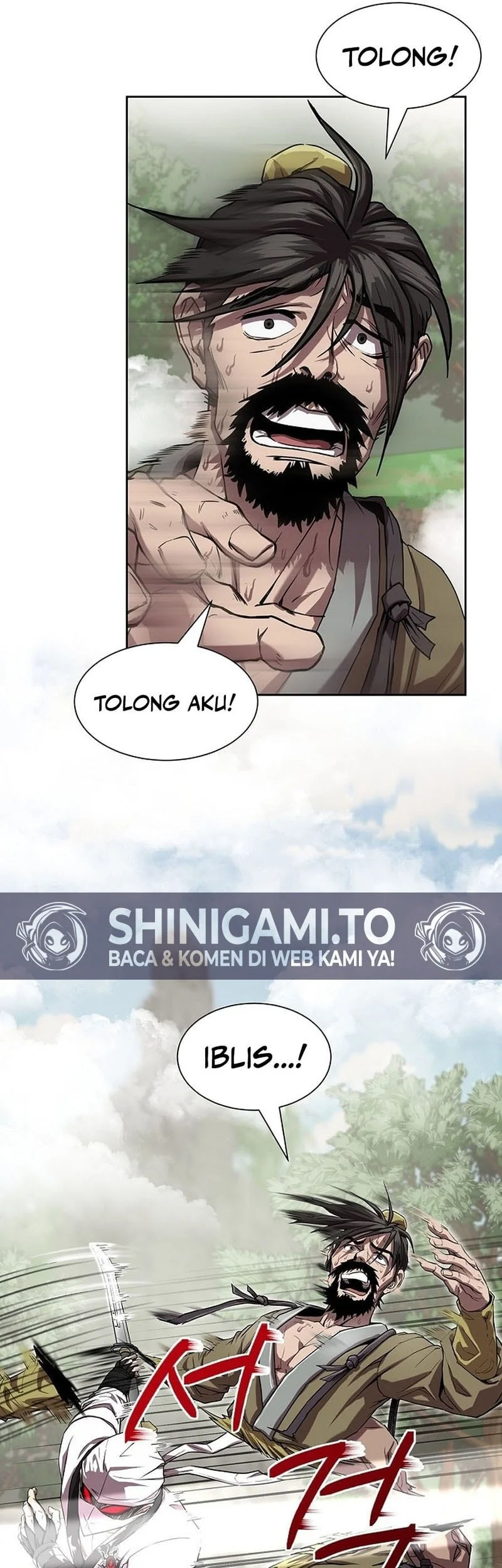 Chapter 2 - halaman 30